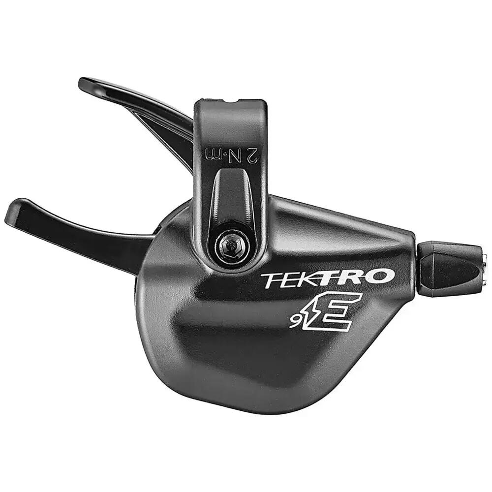 Gearshift Tektro SL-M350-9R - 9v