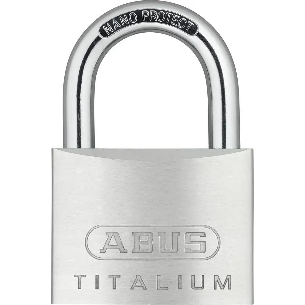 Padlock Abus 64/60 mm