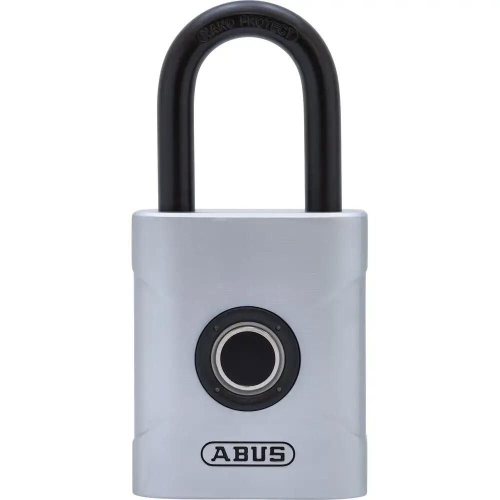 ABUS picture