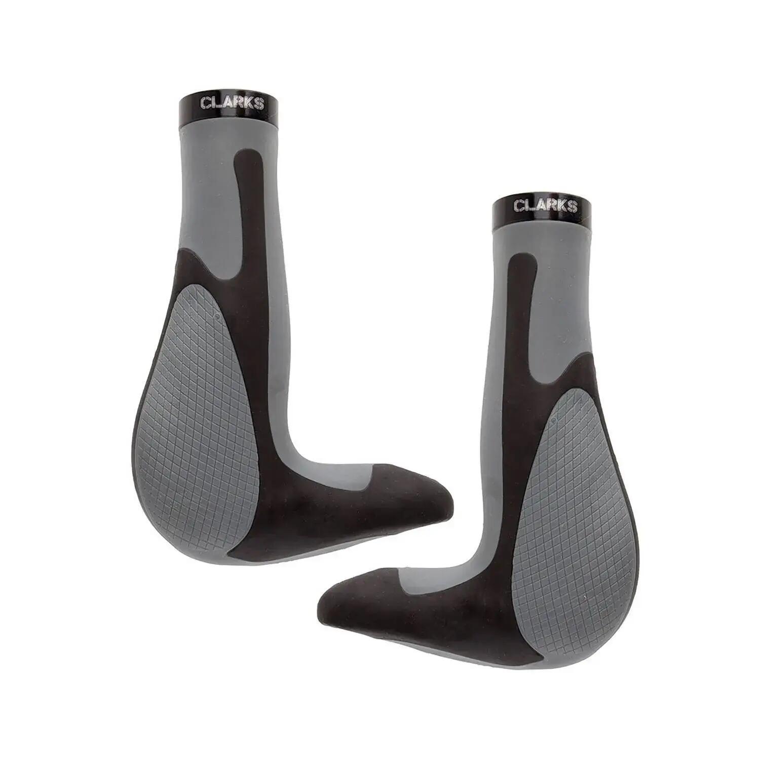 CLARKS CYCLE SYTEMS picture