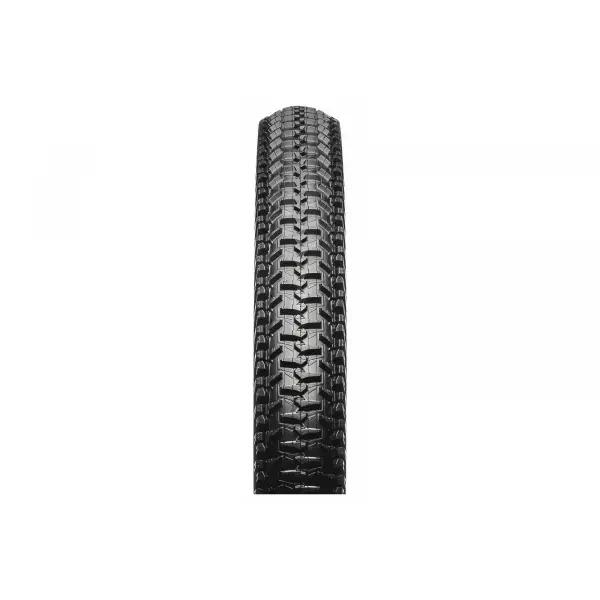 Pneu de vélo Hutchinson Python 2 TS TL RDY 2/4
