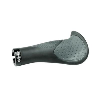 Bike handles ges ring-lock
