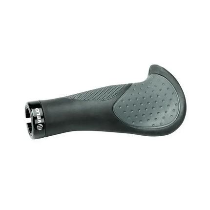 Bike handles Ges Ring-lock
