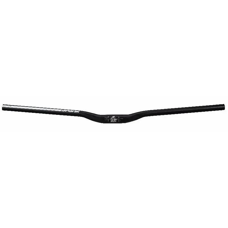 Wieszak Spank Spoon 3/4