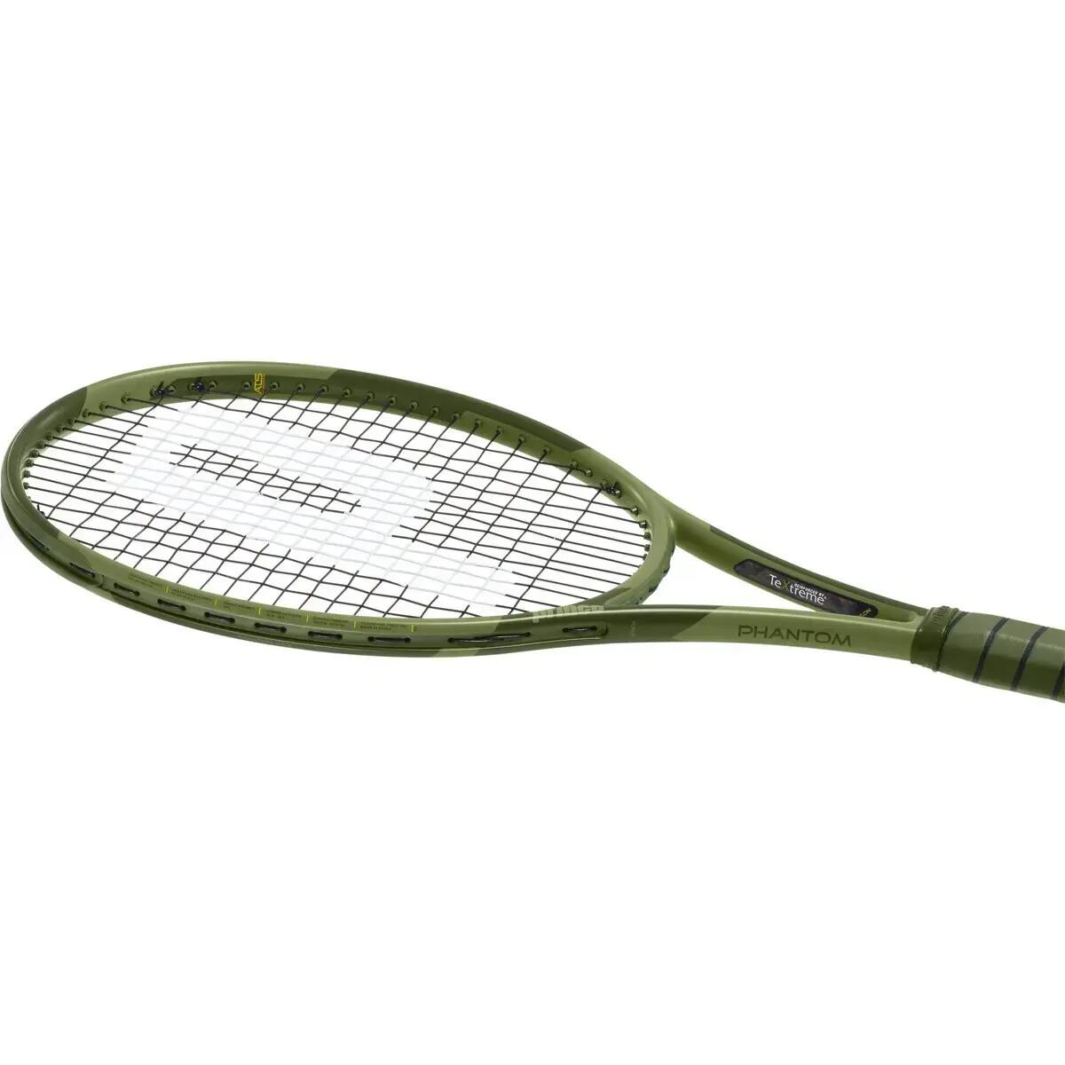 Raqueta de tenis Prince Txtz Phantom 100X 290 3/4