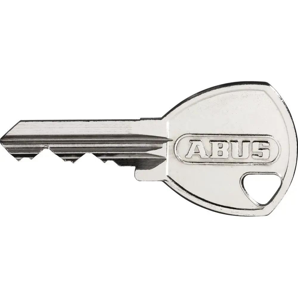 Cadenas Abus 64/60 mm 2/2