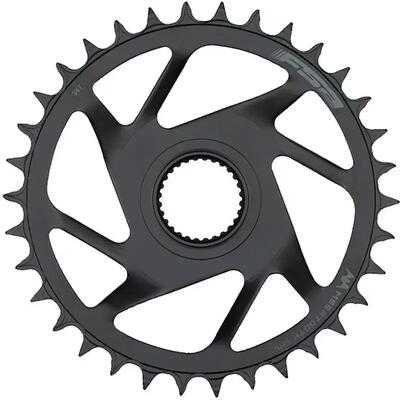 Stalen bak fsa e-bike direct mount 148 boost