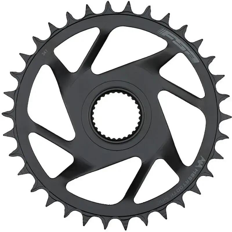dc5d473a-2e14-46b8-aa8b-65993cfca00d_c1