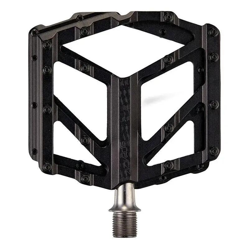 Pedale Supacaz Orbitron 2/2