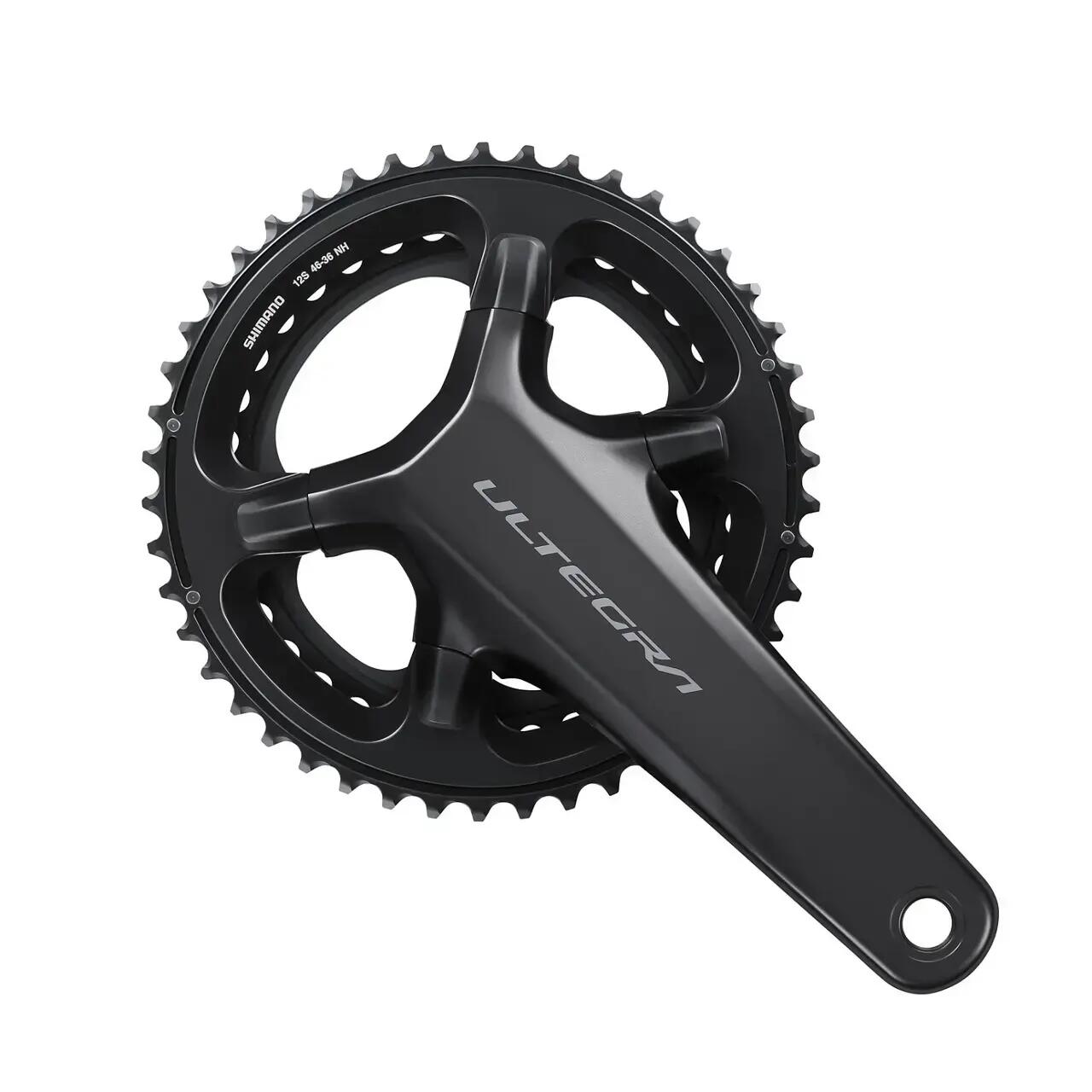 SHIMANO picture