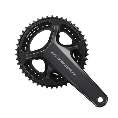 Pedalen shimano ultegra fc-r8100
