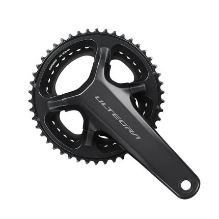 Pedały Shimano Ultegra FC-R8100