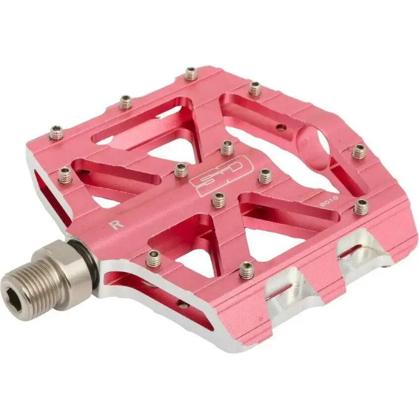 SDG COMPONENTS picture