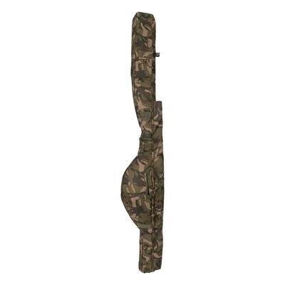 Manica Fox Camolite 10ft Tri