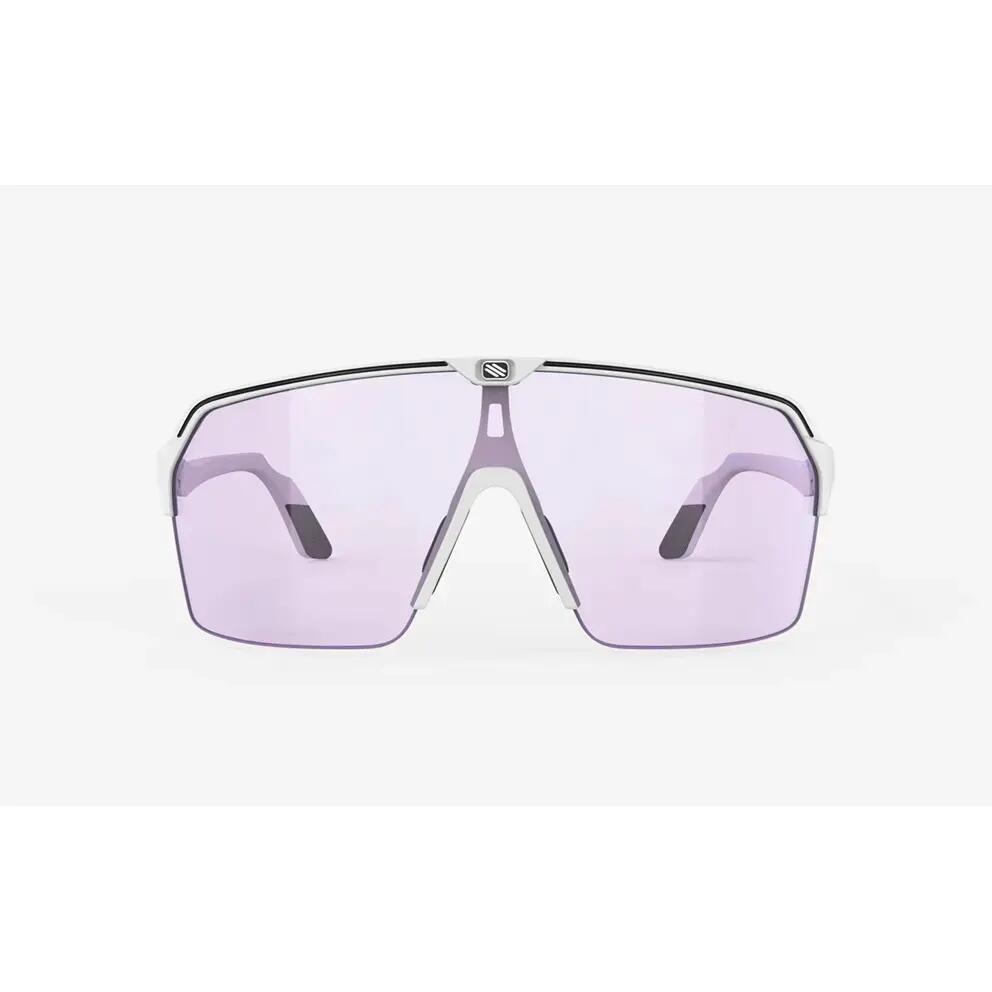 Sunglasses Rudy Project SPINSHIELD AIR 4/4