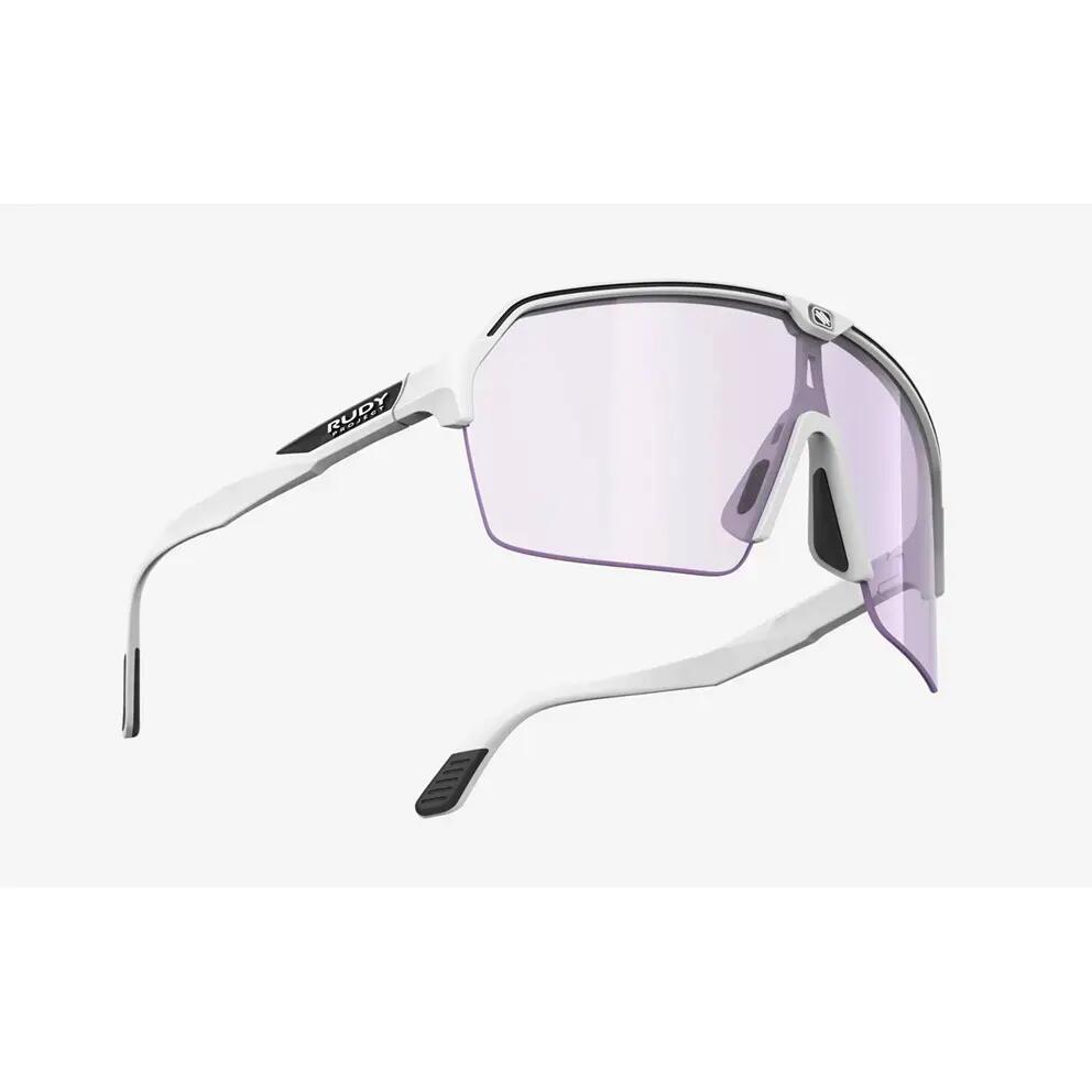 Sunglasses Rudy Project SPINSHIELD AIR 3/4