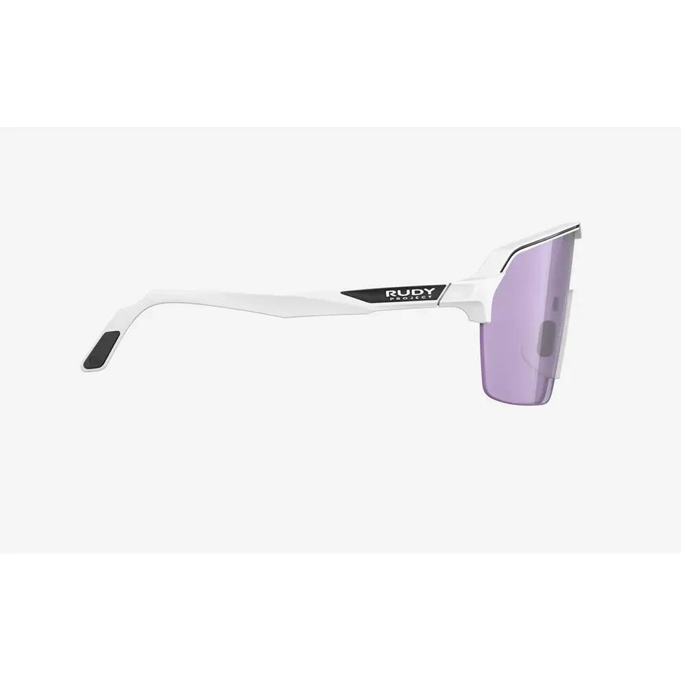 Sunglasses Rudy Project SPINSHIELD AIR 2/4