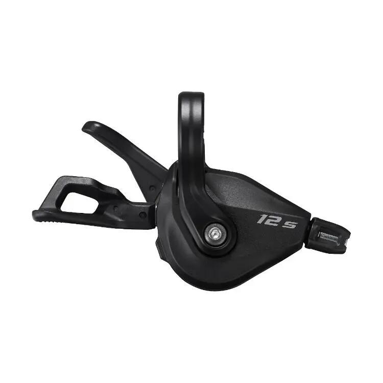 Shimano Deore SL-M6100-R 12 Speed Shift Lever Clamp Band