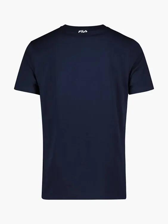 FILA picture