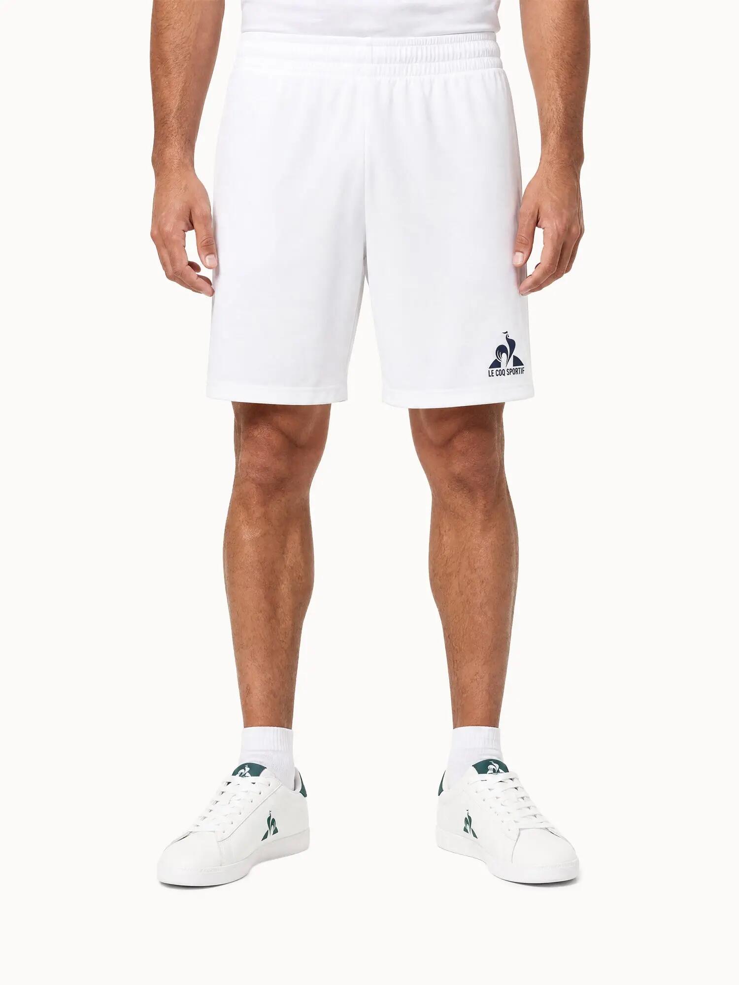 LE COQ SPORTIF picture