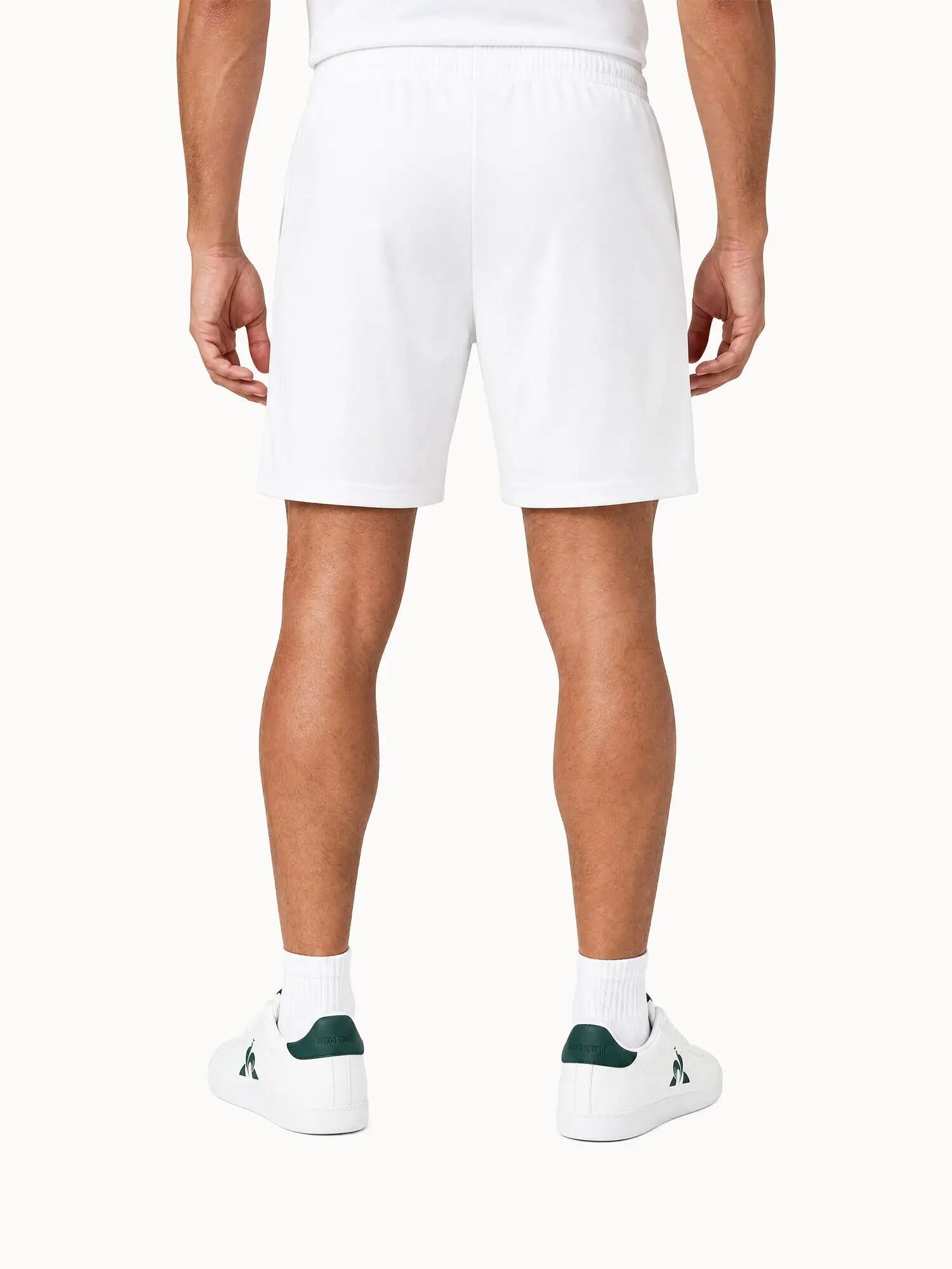 Shorts Le Coq Sportif Essentiels 4/6