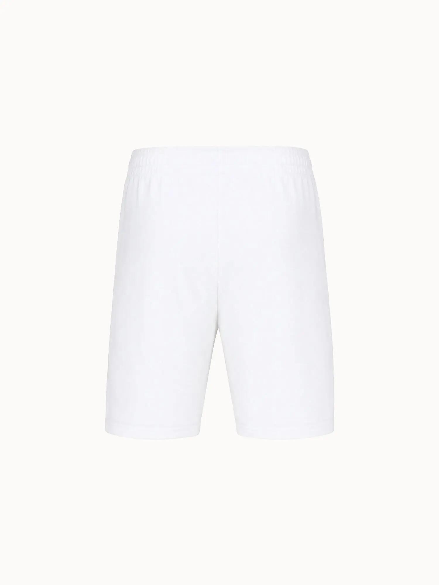 Shorts Le Coq Sportif Essentiels 3/6