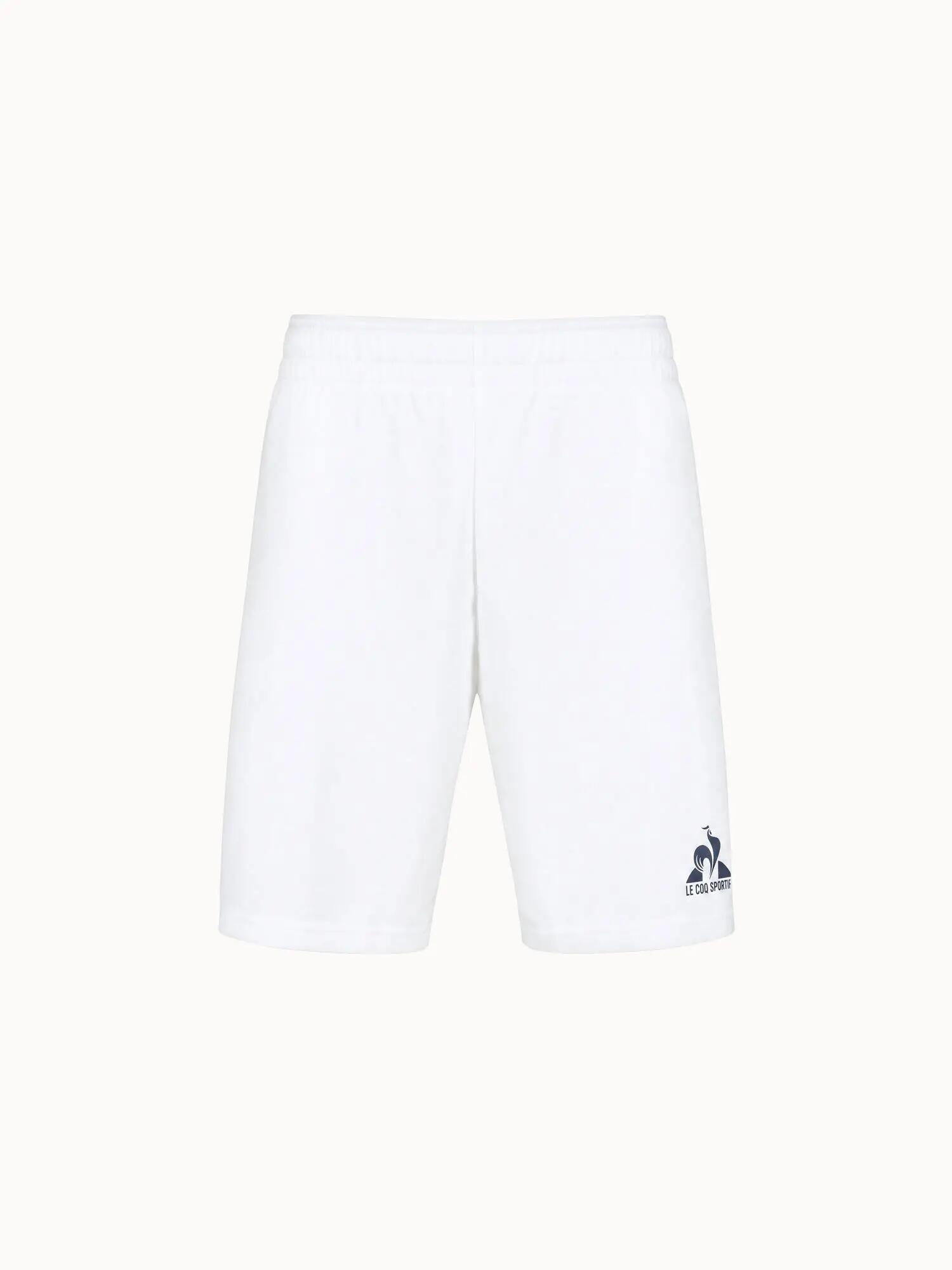Shorts Le Coq Sportif Essentiels 2/6