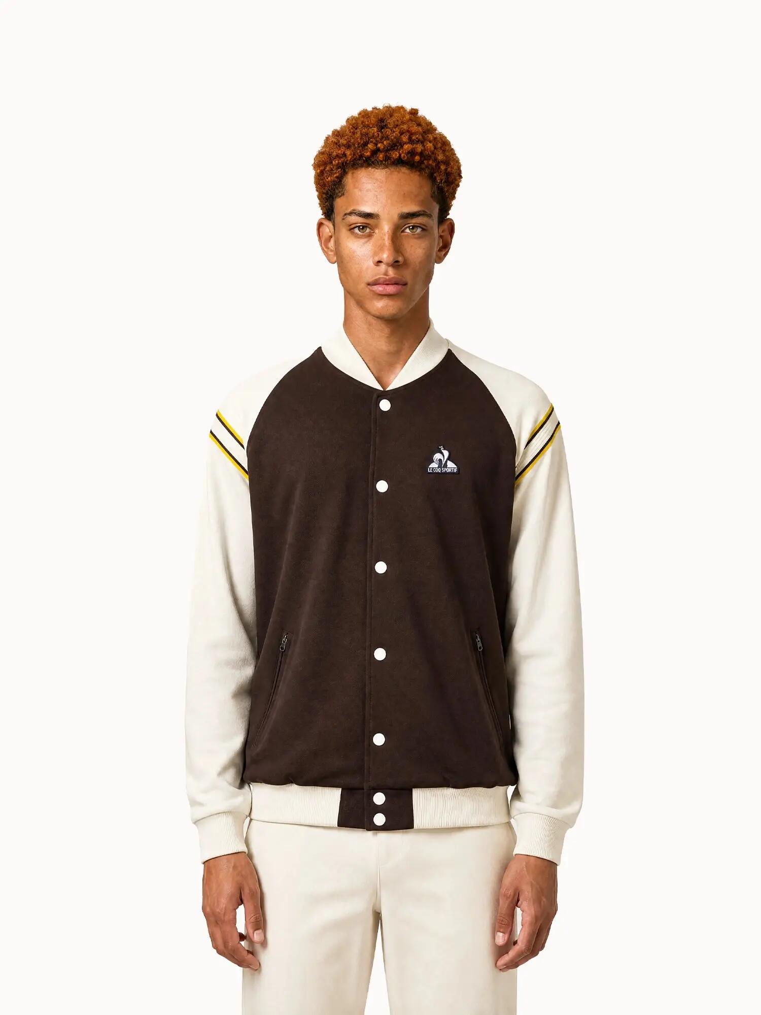 LE COQ SPORTIF picture