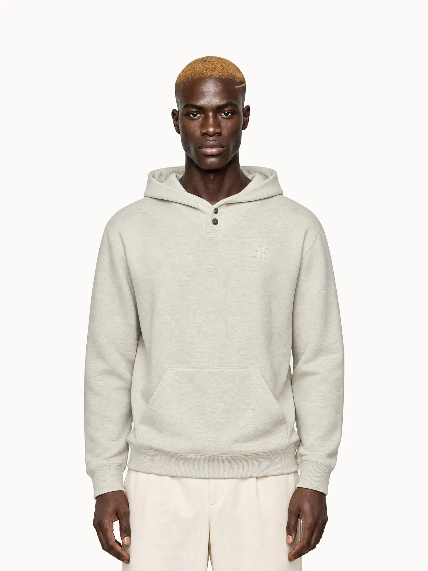 LE COQ SPORTIF picture