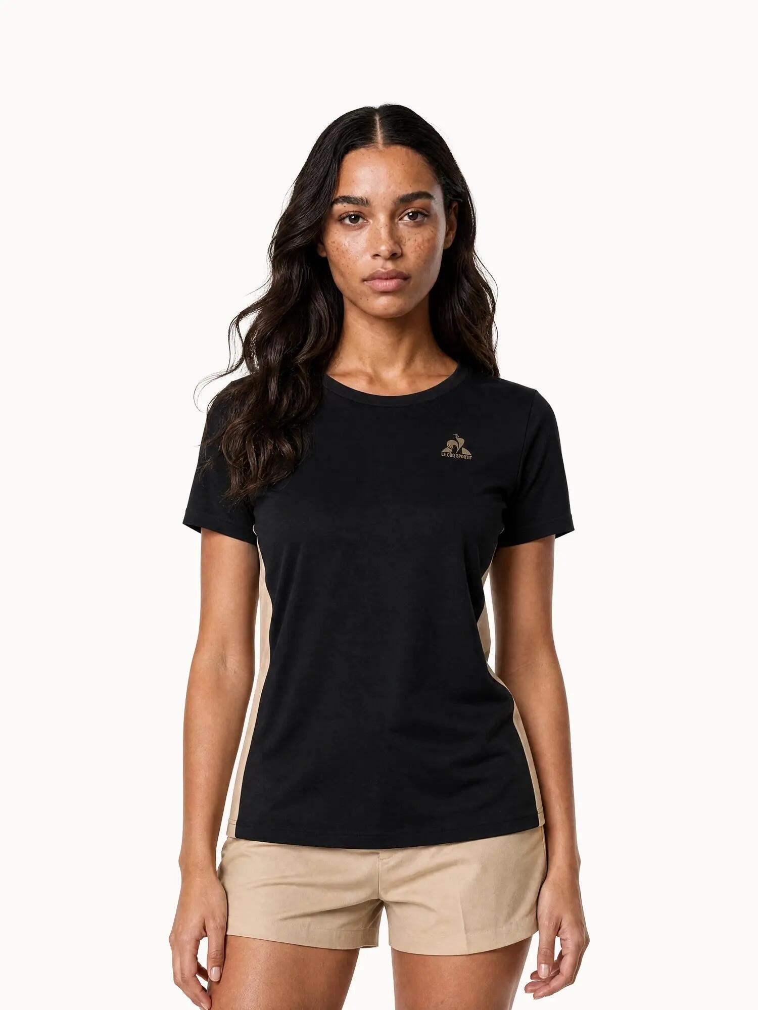 LE COQ SPORTIF picture