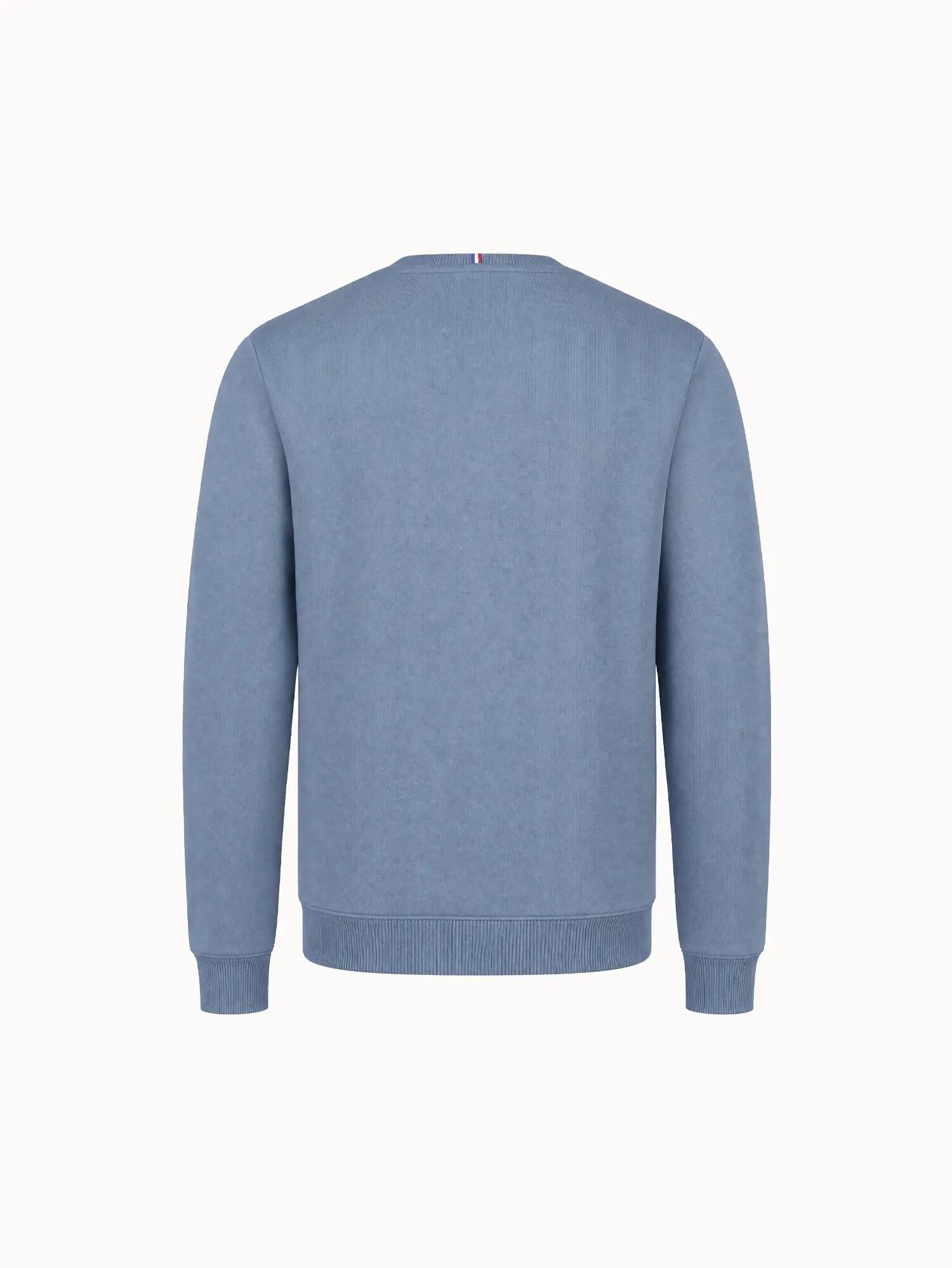Pullover Le Coq Sportif Essentiels T/T N°1 3/6