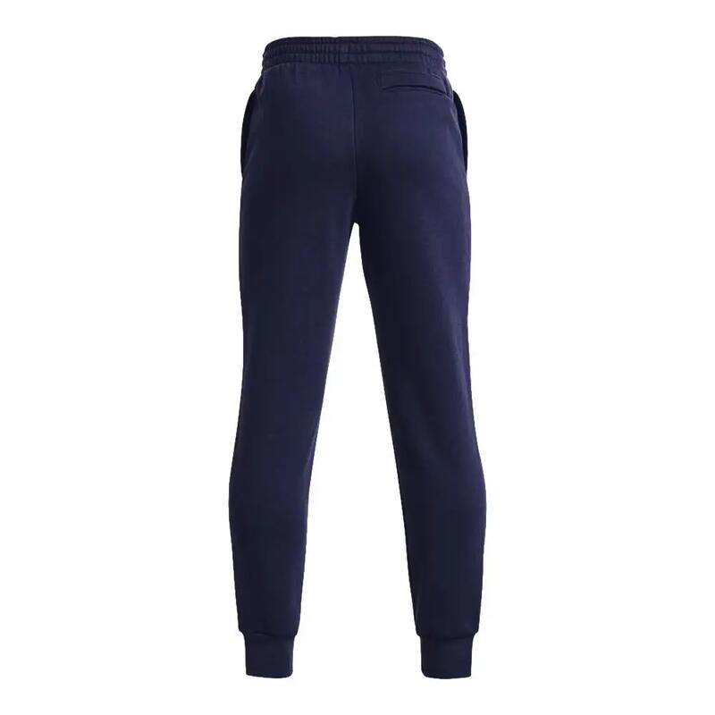 Under Armour Rival Fleece trening băieți