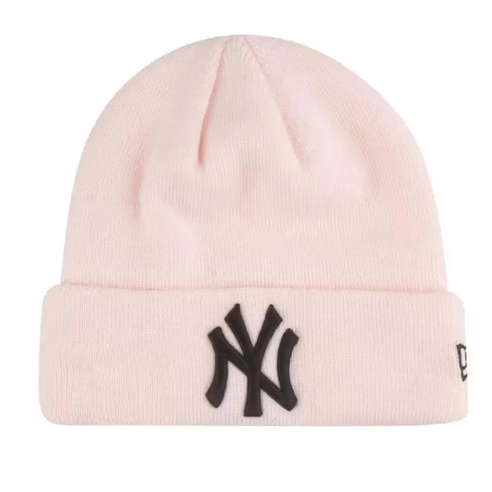 NEW ERA picture
