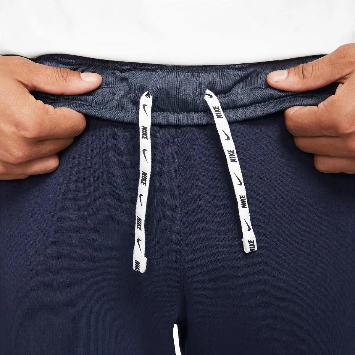 Pantalón de Chándal Nike NSW HBR para Hombre 5/7