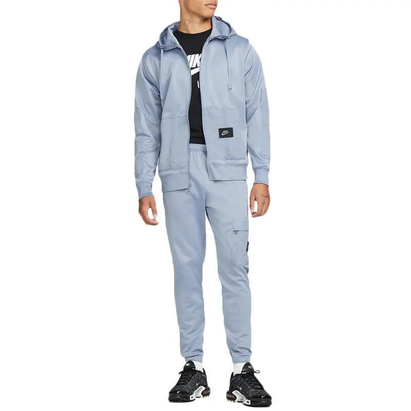 Sweat à capuche Nike Sportswear Dri-FIT 7/7