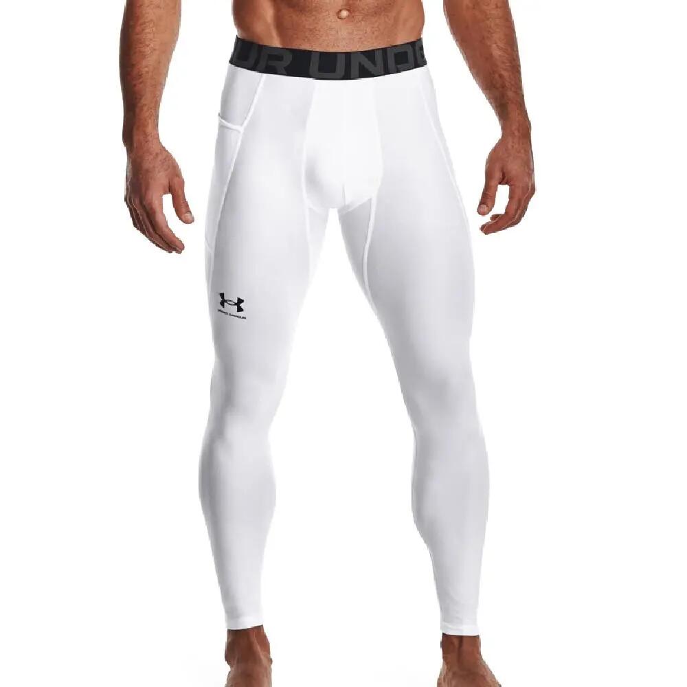 Legging Under Armour 2/8