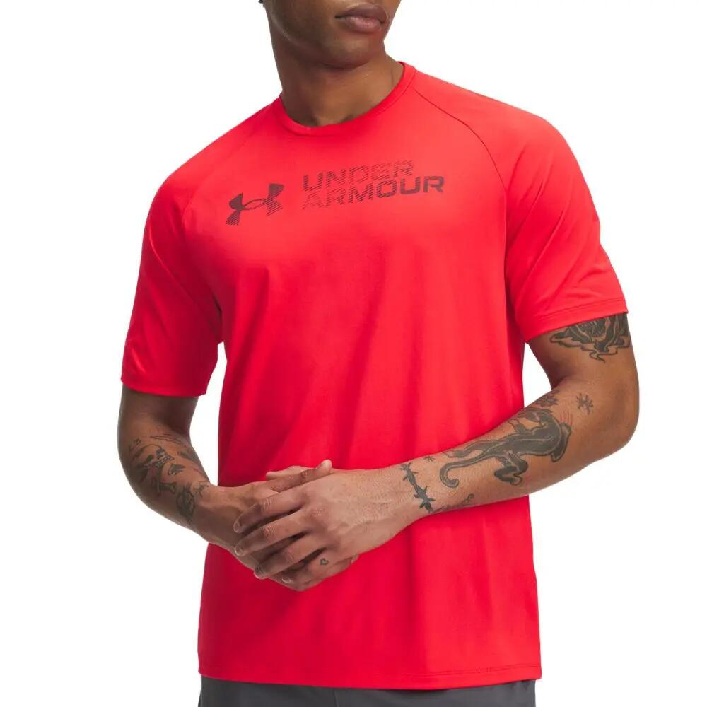 UNDER ARMOUR picture