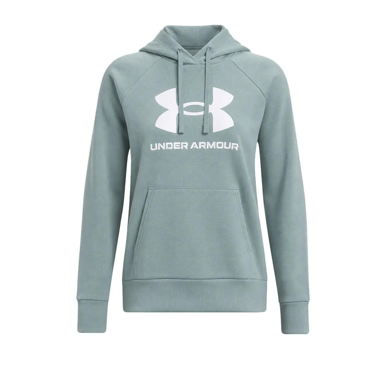 UNDER ARMOUR picture