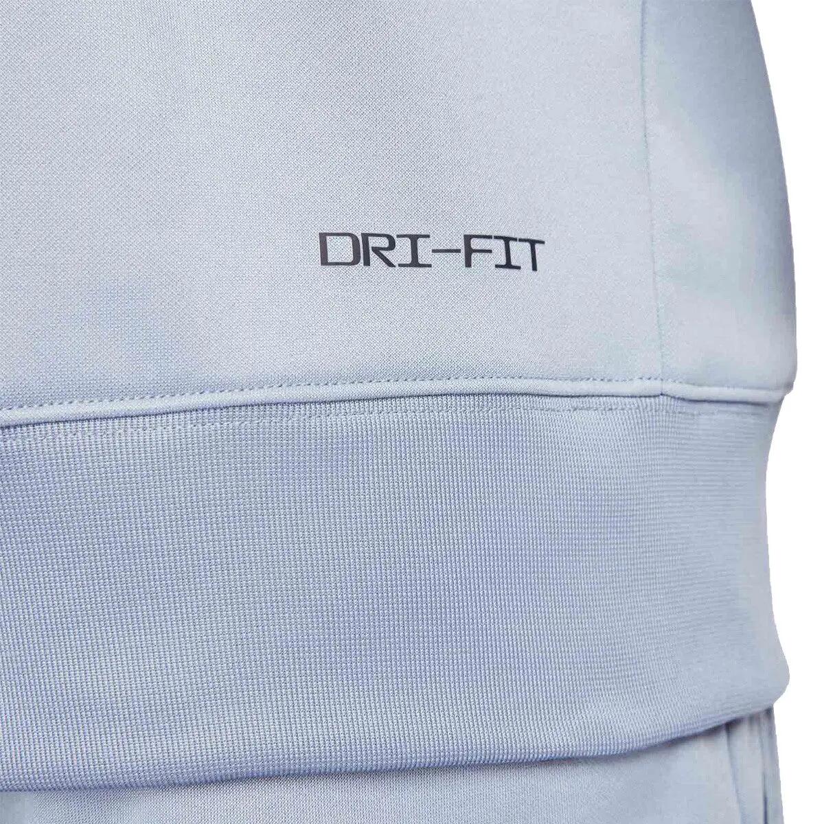 Sweat à capuche Nike Sportswear Dri-FIT 6/7