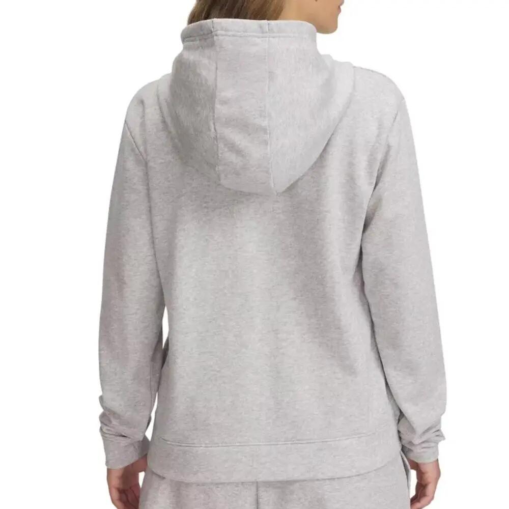 Bluza damska z kapturem Under Armour Rival Terry 3/3