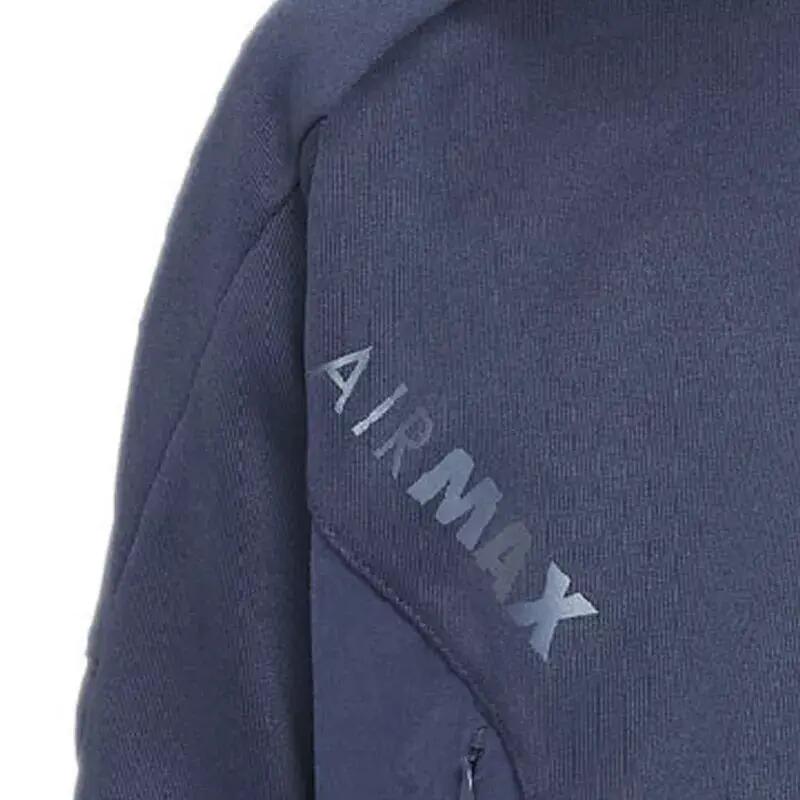 Sweat à capuche Nike AIR MAX FZ 4/4