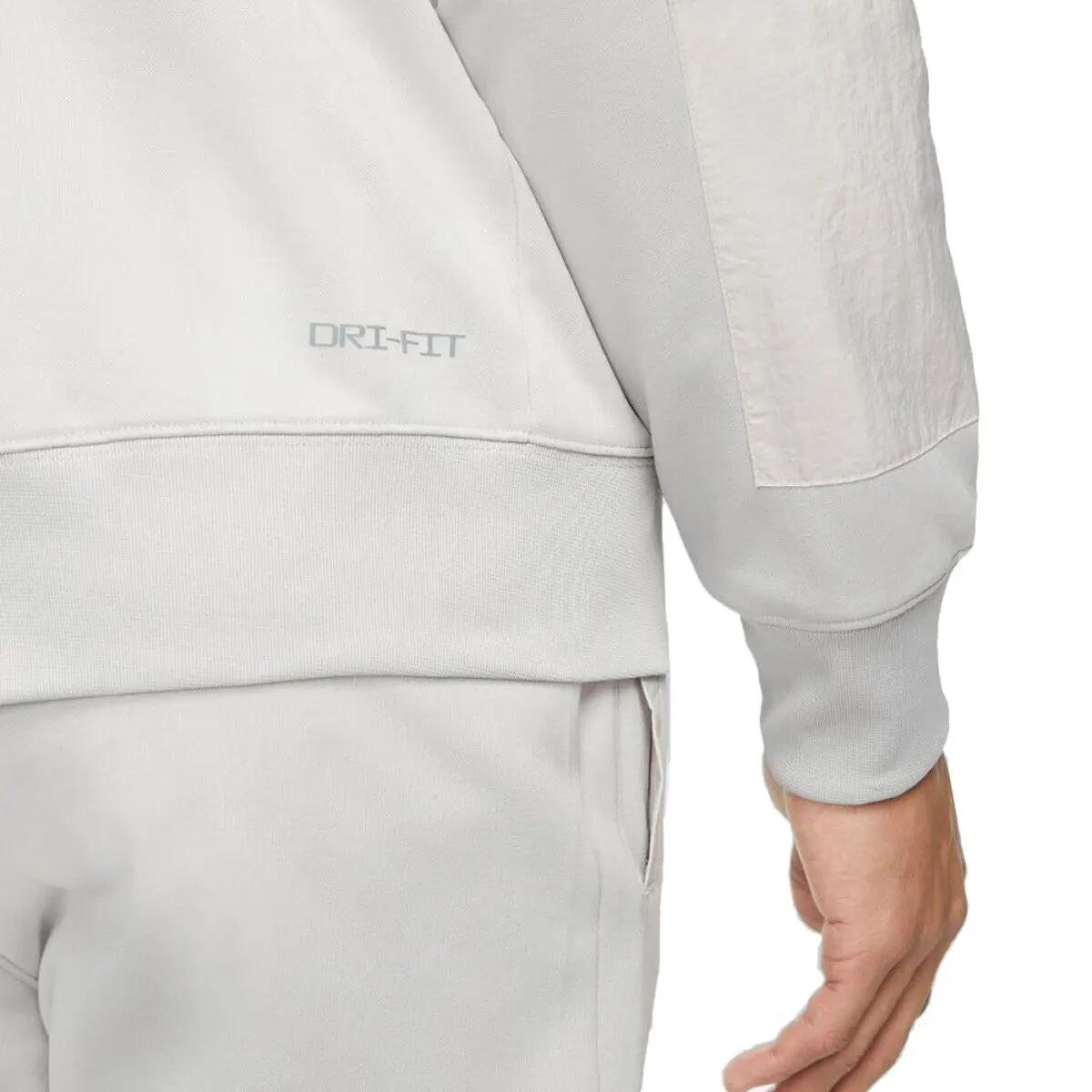 Sweat à capuche Nike Sportswear Dri-FIT 6/7