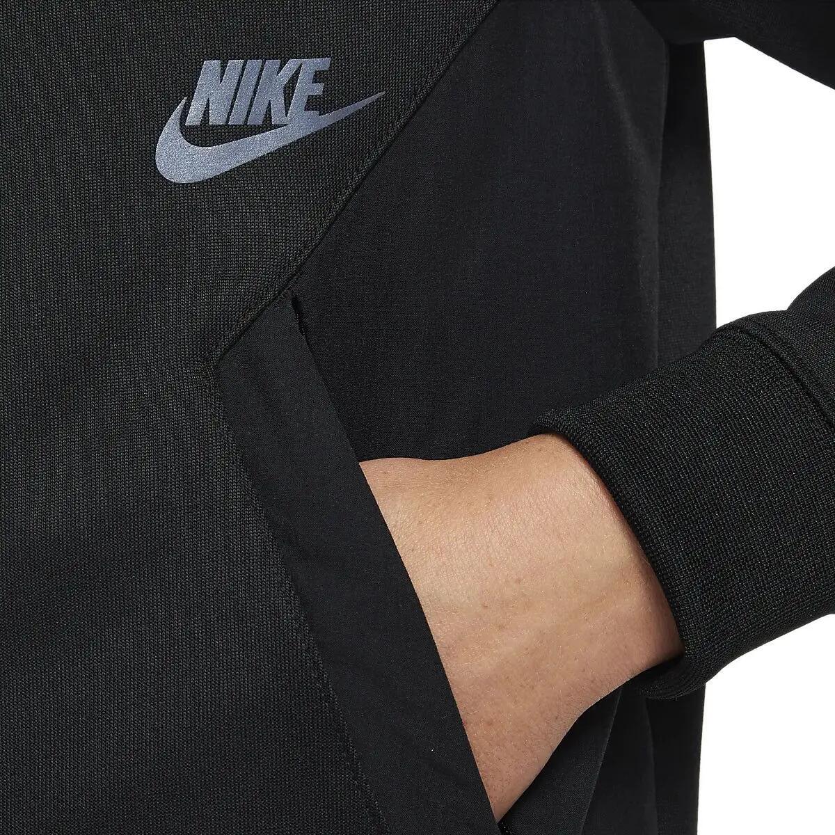 Sweat à capuche Nike AIR MAX FZ 6/6