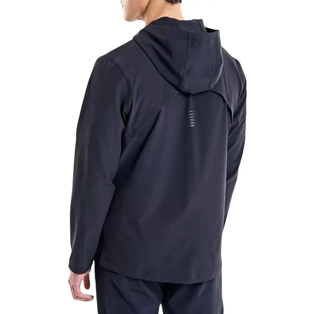 Regenjacke Under Armour OutRun the Storm 3/7