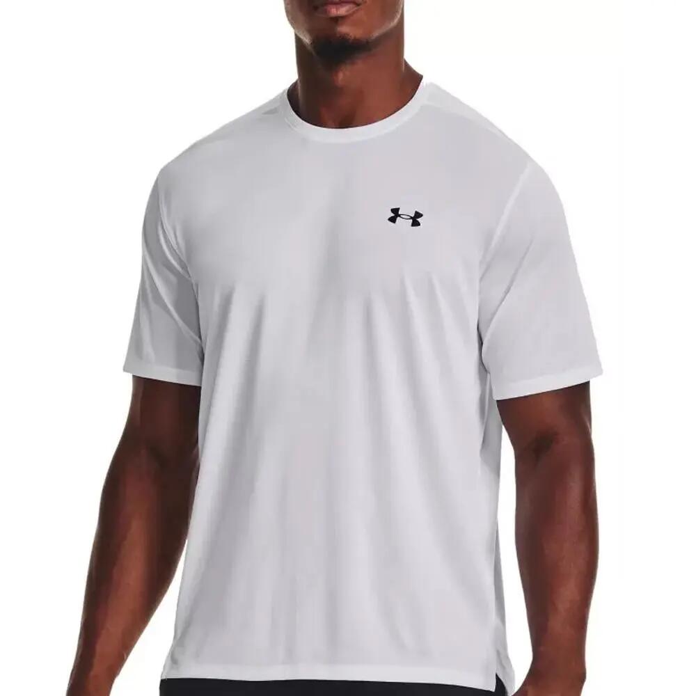T-Shirt Under Armour Tech™ 2/9