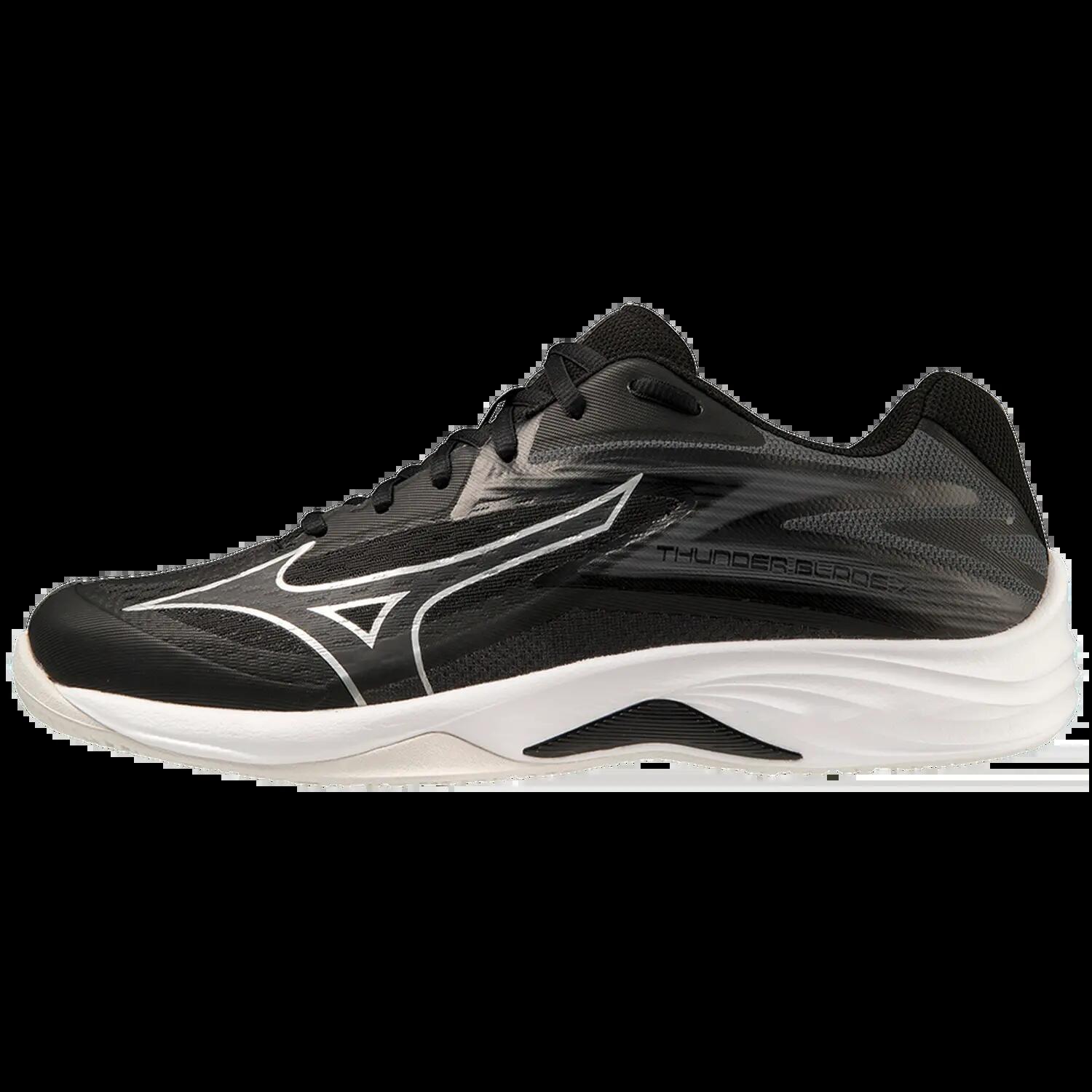 MIZUNO picture