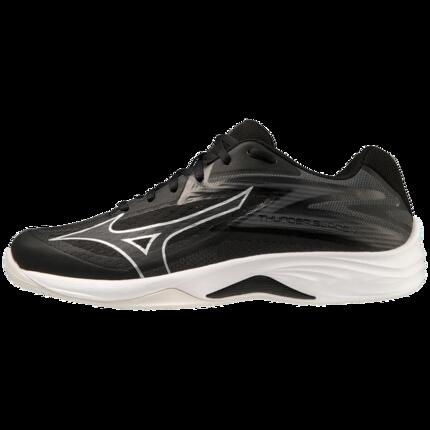 Hallenschuhe Mizuno Thunder Blade Z