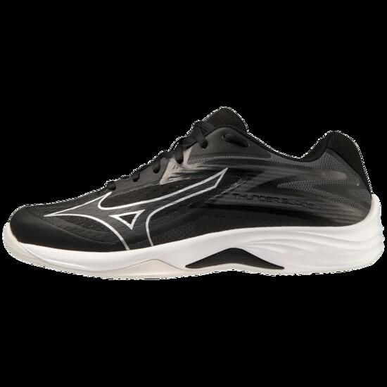 Hallenschuhe Mizuno Thunder Blade Z