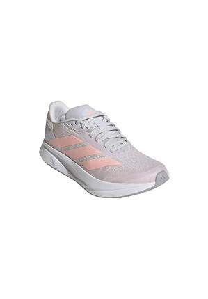 Duramo SL 2 Laufschuh
