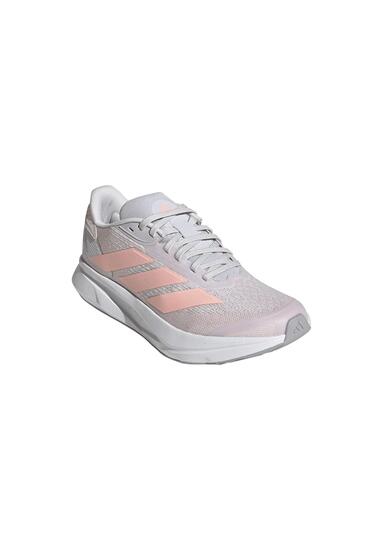 adidas Damen Laufschuhe DURAMO SL2 W
